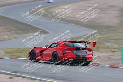 media/Mar-04-2023-West Coast Racing (Sat) [[a3f8e4c156]]/Red/Turn 6/